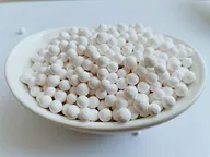 Activated Alumina